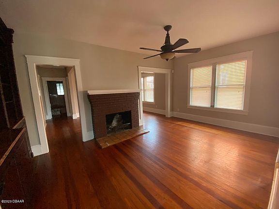 3rd image of 120 S Grandview Ave