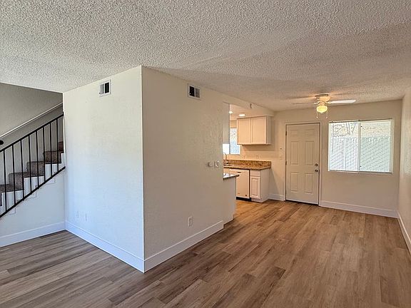 5th image of 5701 Fairfax Rd APT 1