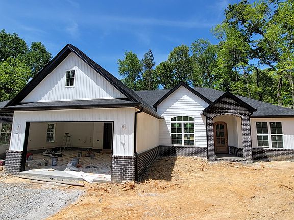 4th image of 120 Kawga Way Lot 28