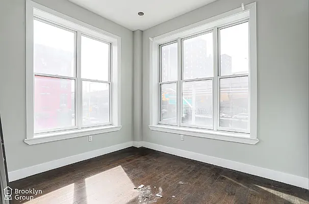 Rented by Brooklyn Group | media 5