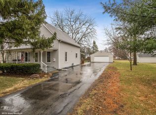 1104 Emma Ave, Des Moines, IA 50315