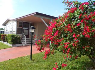 824 Concord St, Vero Beach, FL 32966