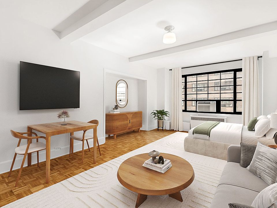 1st image of 307 E 44th St APT 1116