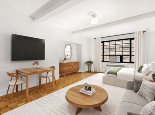 307 E 44th St APT 1116, New York, NY 10017