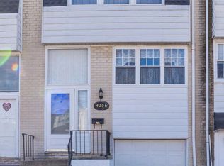 4206 Whiting Rd, Philadelphia, PA 19154