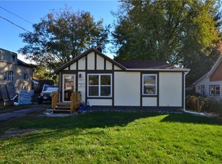 1304 Lewis Ave, Des Moines, IA 50315