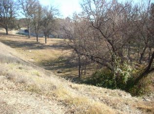 18953 Moon Ridge Rd, Hidden Valley Lake, CA 95467