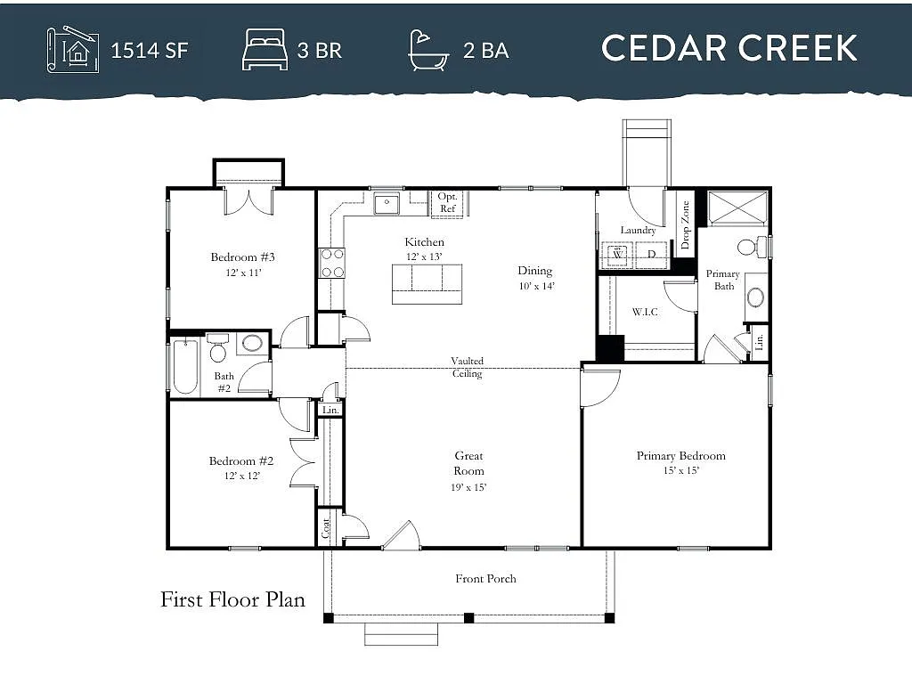 Property photo 2