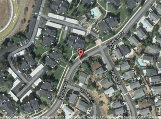 155 Seascape Dr, Vallejo, CA 94591