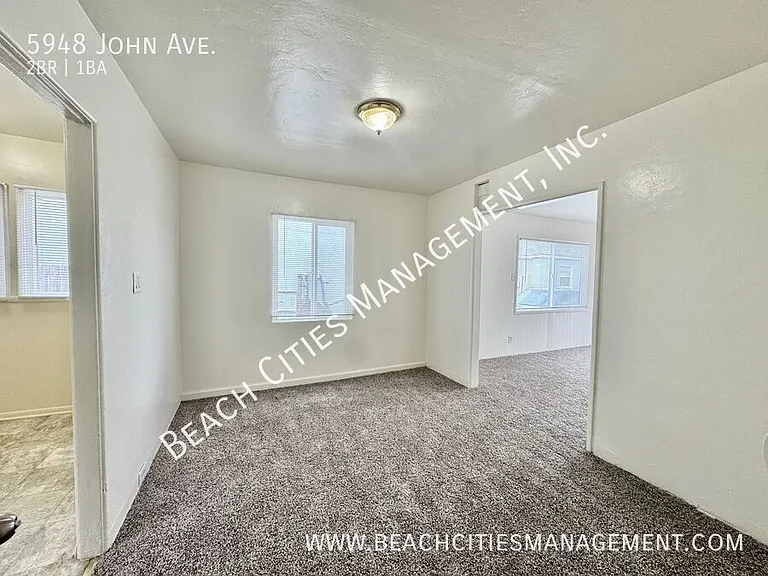 5948 John Ave — Photo 7