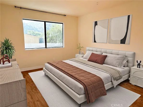 5036 E Echo St #201, Los Angeles, CA 90042