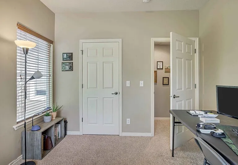 1068 Canyon Meadow Dr #2 — Photo 9