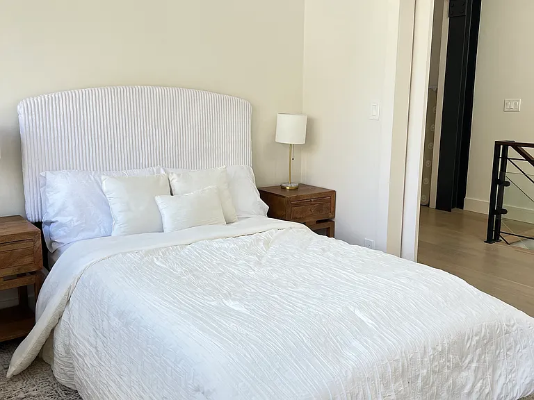 5500 Carmel Rd #103 — Photo 7