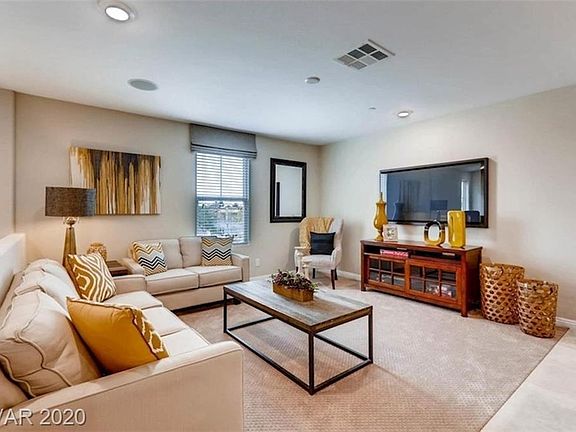 3rd image of 4571 Dover Straight St Lot 169