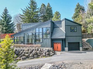 1751 Conestoga St, Moscow, ID 83843