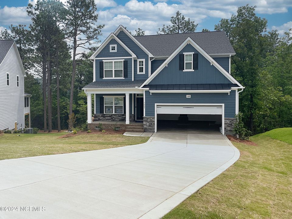 1st image of 1408 Baden Court Lot 365