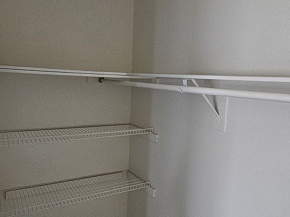 3rd image of 5585 Ritter Ln