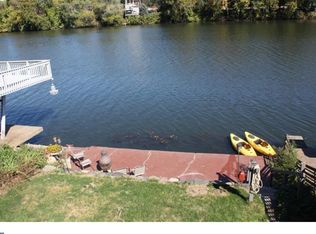 222 River Rd, Gladwyne, PA 19035