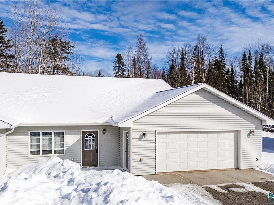 1st image of 14 Michele Ln #3