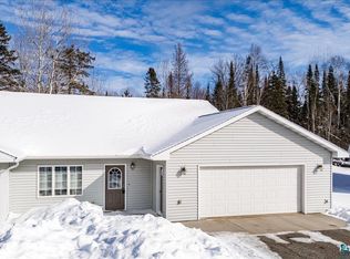 14 Michele Ln #3, Esko, MN 55733