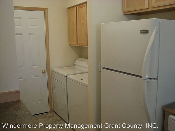 3rd image of 1803 W Bemis St APT 1