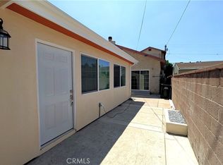 7923 Leeds St #A, Downey, CA 90242