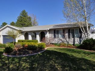 8735 S 1700 E, Sandy, UT 84093