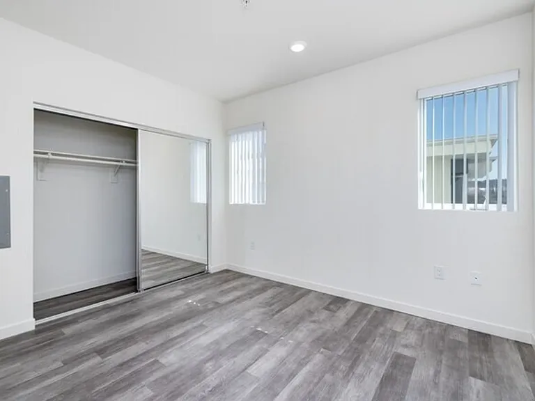 3524 Chesapeake Ave — Photo 27
