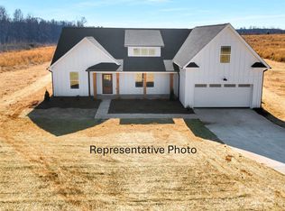 295 Laurel Ridge Rd #7, Lincolnton, NC 28092