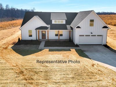295 Laurel Ridge Rd #7, Lincolnton, NC, 28092