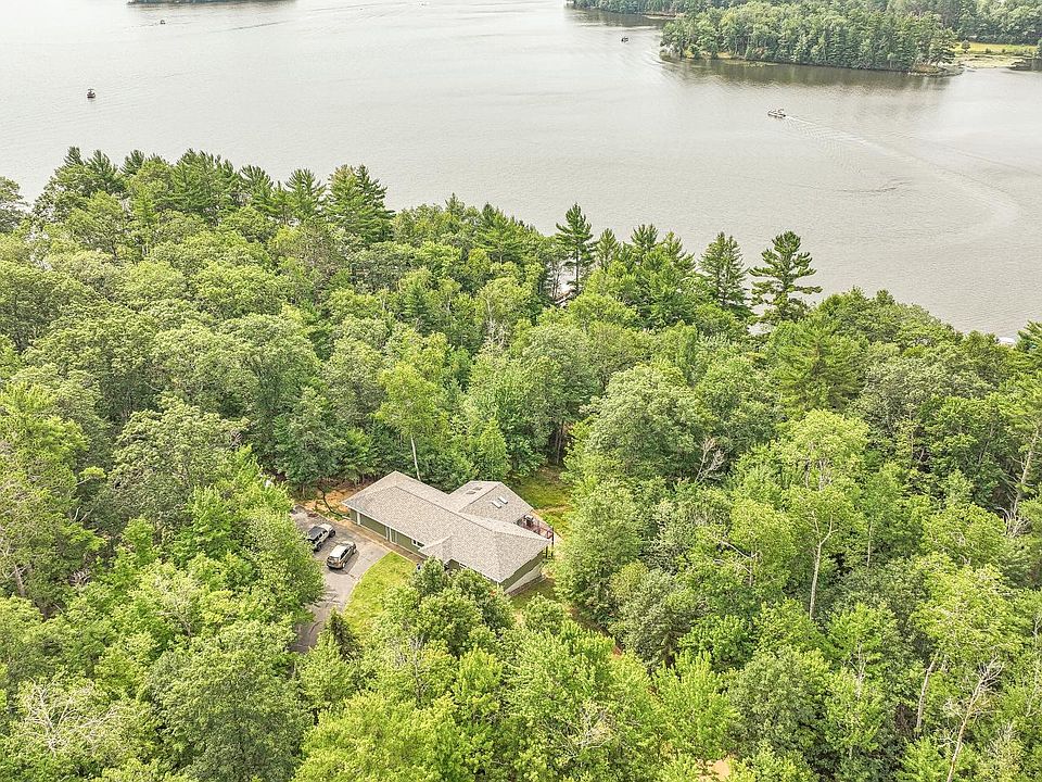 1st image of 1118 Catfish Lake Rd