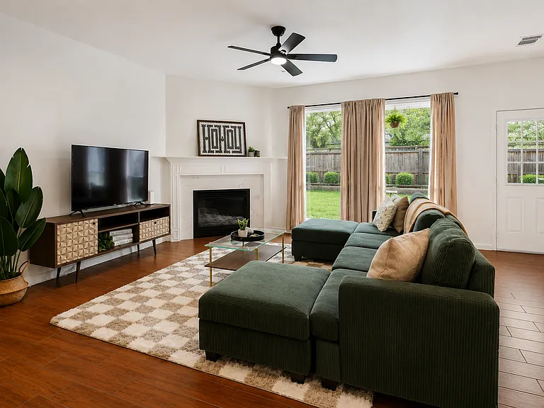 14515 Heron Marsh Dr — Photo 25