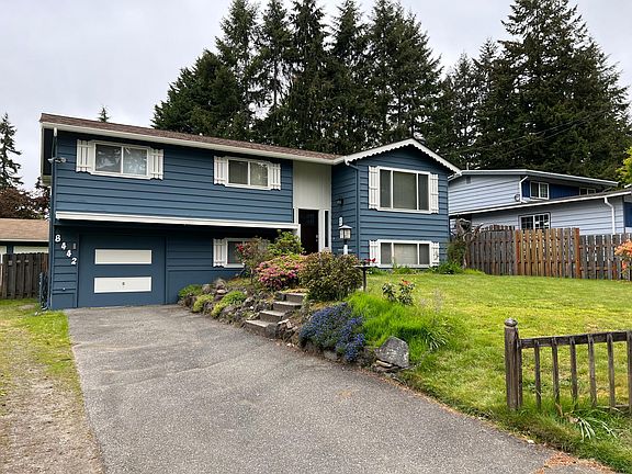 3rd image of 8442 NE 137th St