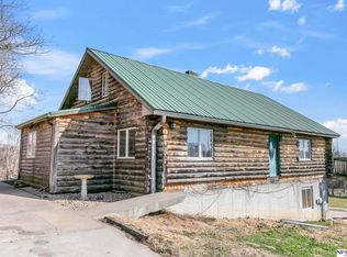 8503 S 36th St, Bellevue, NE 68147