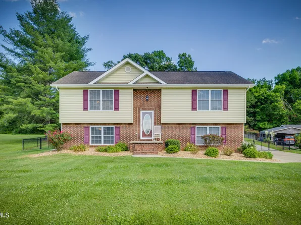 219 Jean St, Kingsport, TN 37663