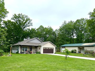 1923 Big Chiefs Skyview Dr, Sevierville, TN, 37876