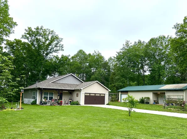 1923 Big Chiefs Skyview Dr, Sevierville, TN 37876