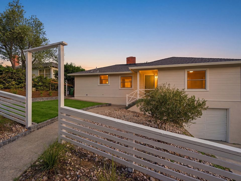 1st image of 20 Knoll Rd