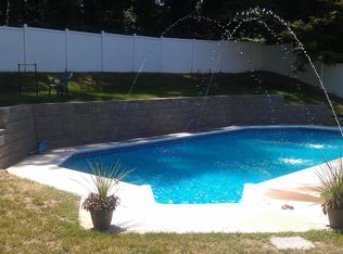 305 Blackburn Ct, Joppa, MD 21085