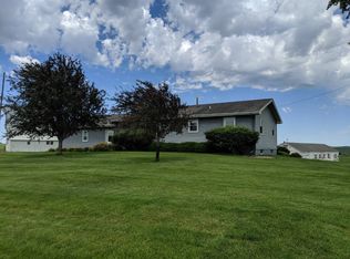2748 Lark Ave, Exira, IA 50076