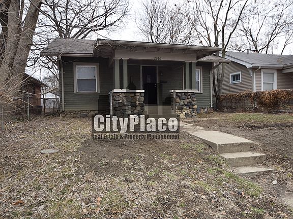 2nd image of 2620 E 17th St
