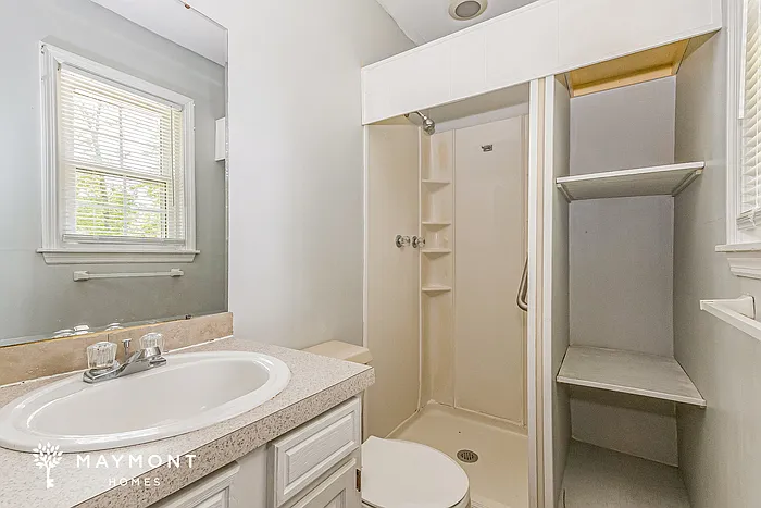 212 Woodward Blvd — Photo 11
