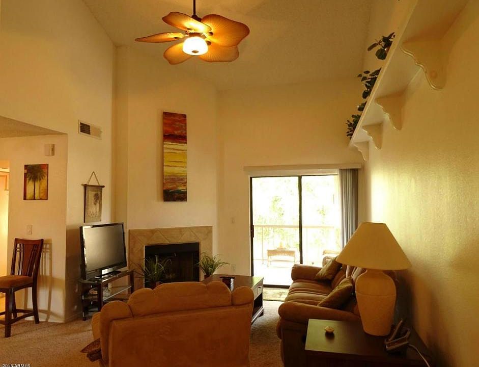 1st image of 9460 E Mission Ln Unit 220