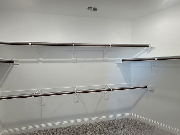 5th image of 2515 Blue Oasis Ct