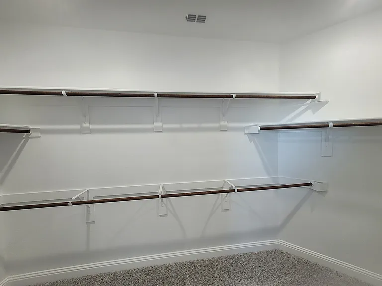 2302 Doe Branch Ln — Photo 6