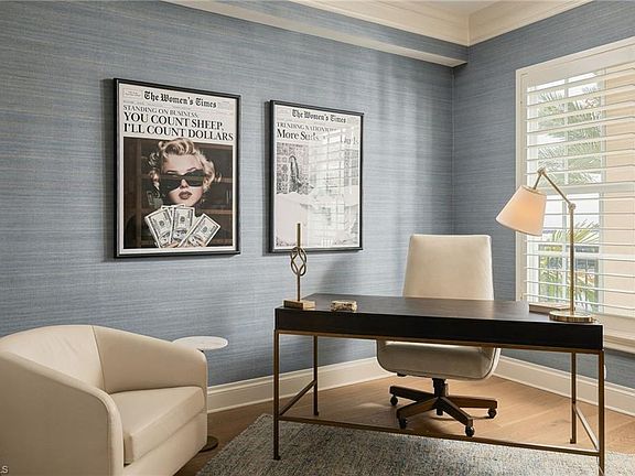 3rd image of 411 6th ST S #301