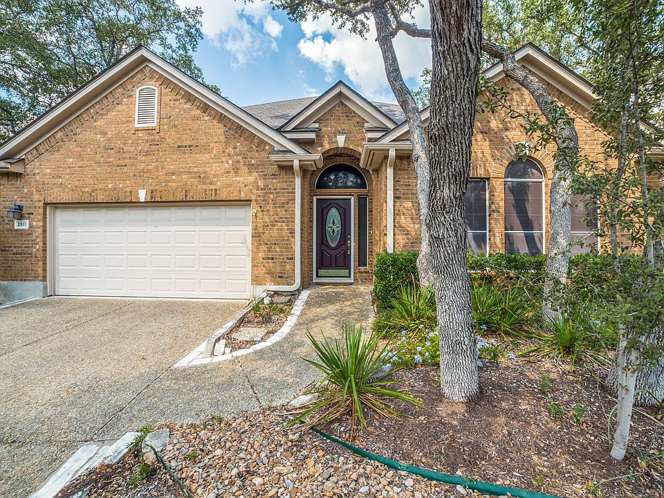 1st image of 2511 Brighton Oaks