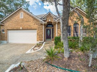2511 Brighton Oaks, San Antonio, TX 78231