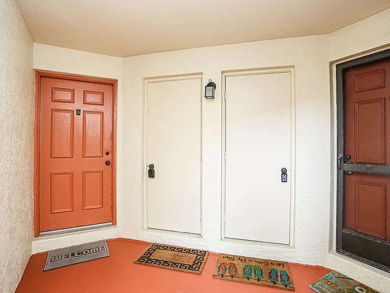 1522 Mainsail Dr #2 — Photo 19