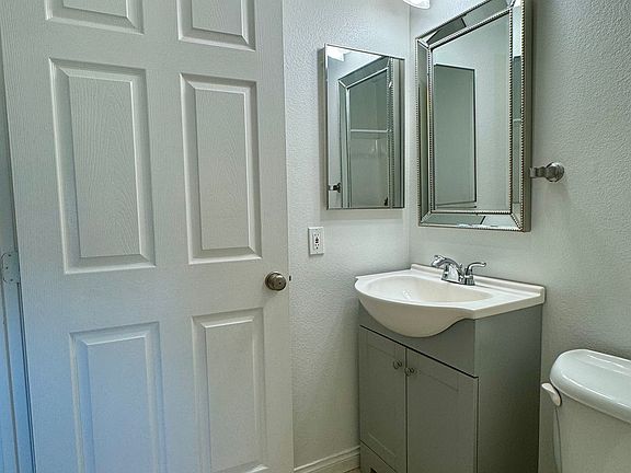 5th image of 5050 A St APT 12